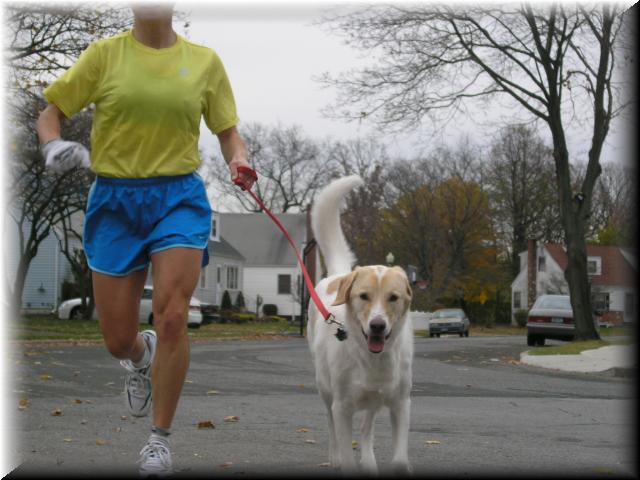 Skittles_Donna Run2